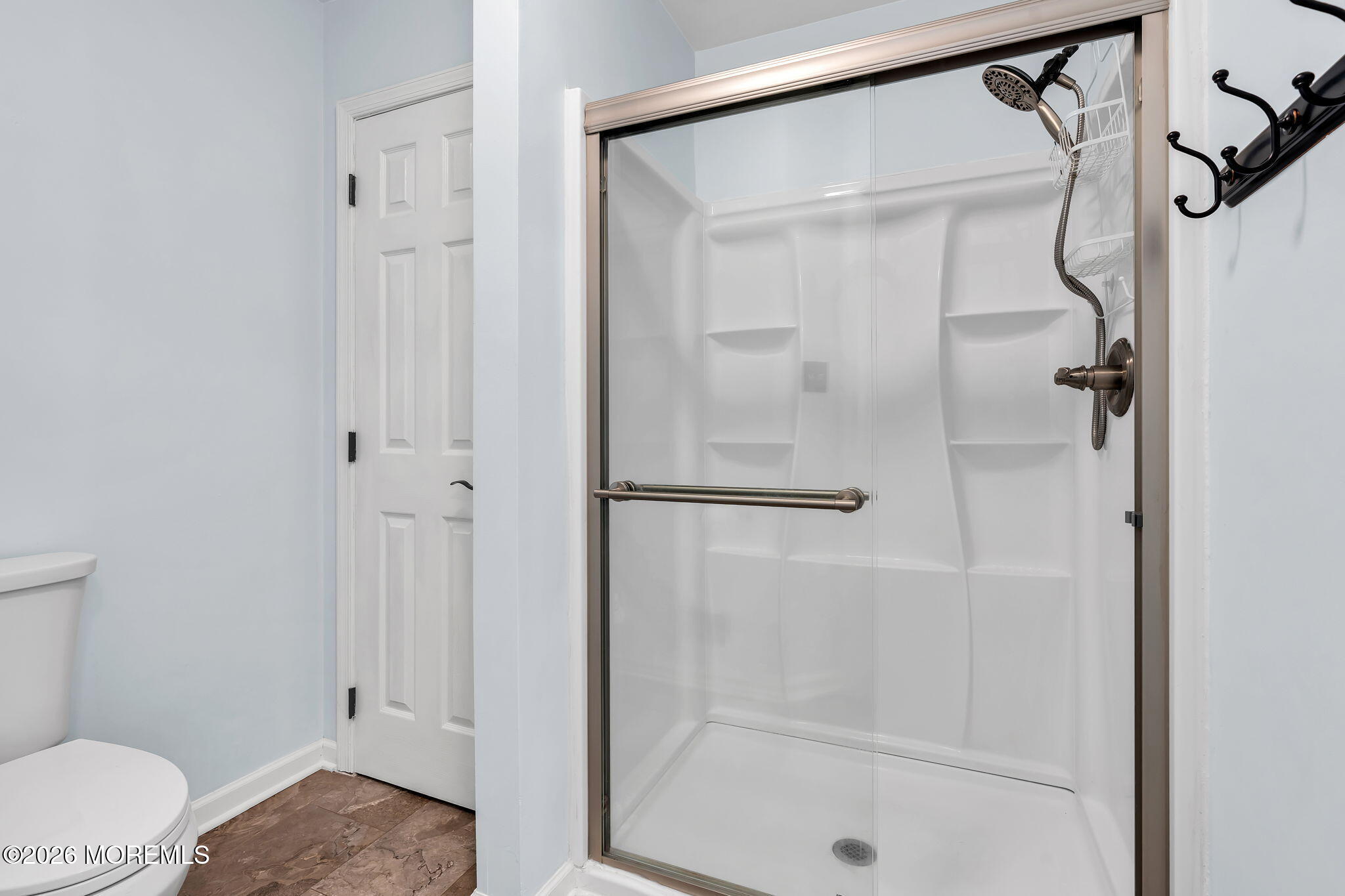 30 Gristmill Road, Howell, NJ, 07731 image 37