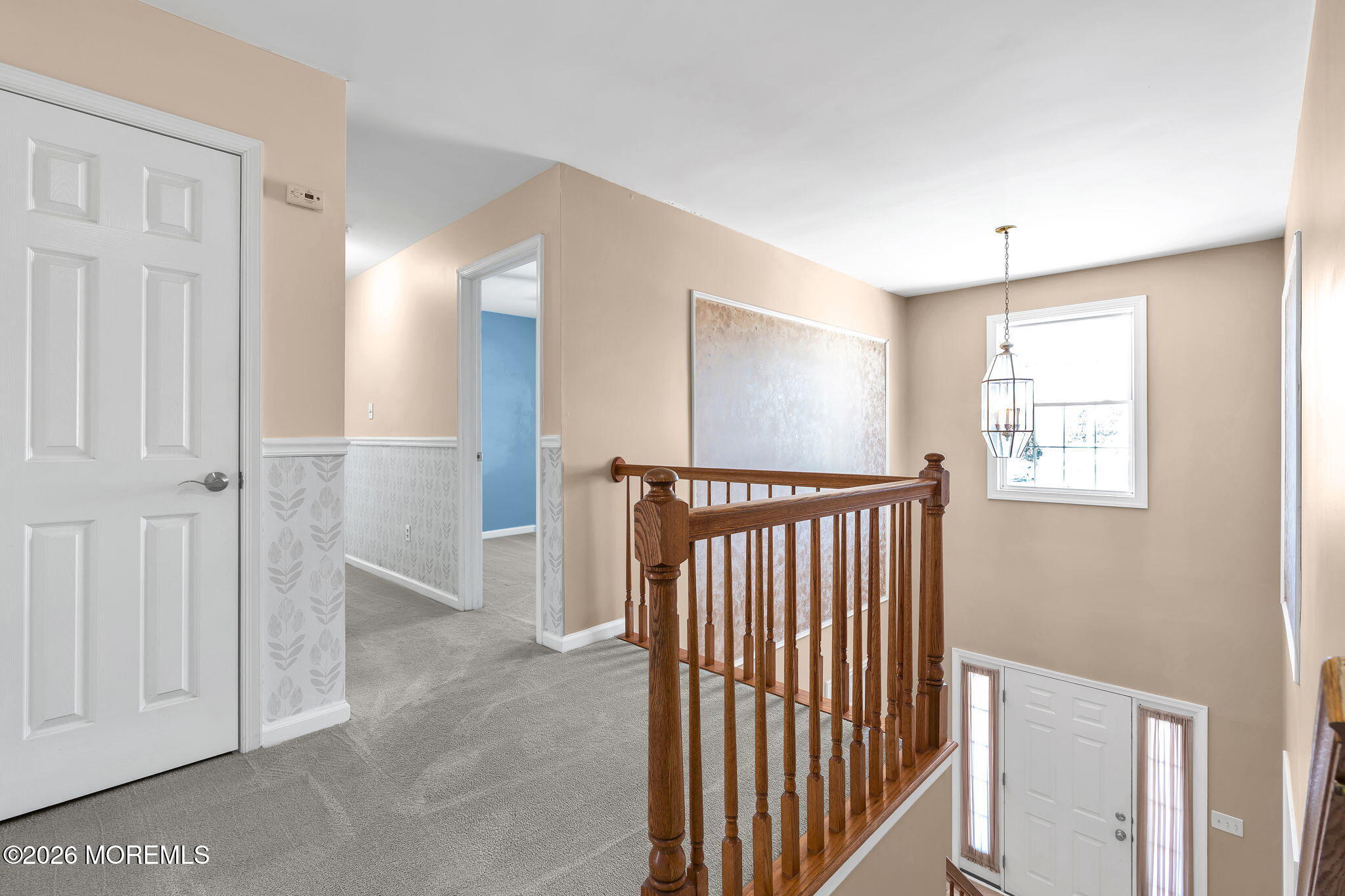 30 Gristmill Road, Howell, NJ, 07731 image 39