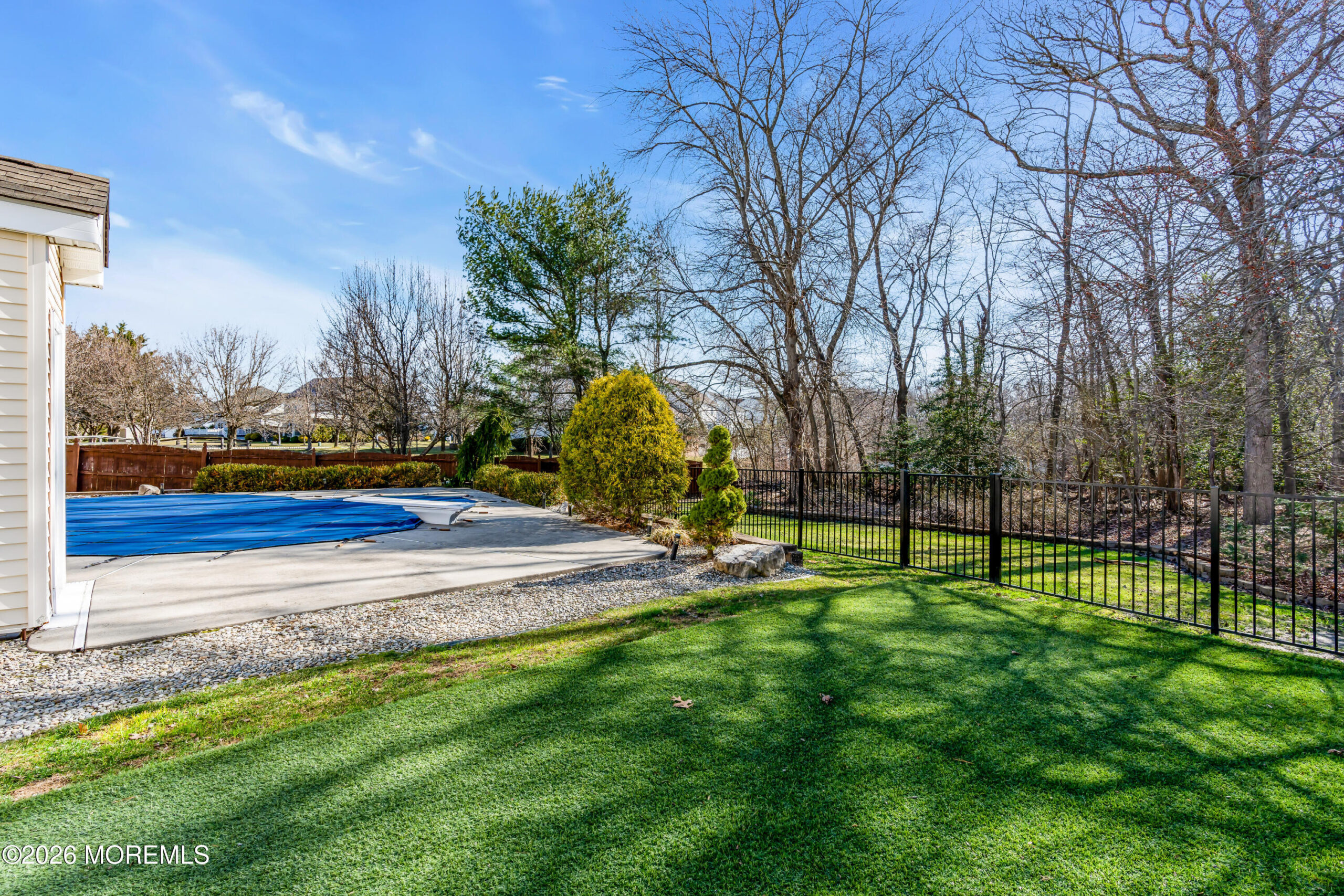 30 Gristmill Road, Howell, NJ, 07731 image 40