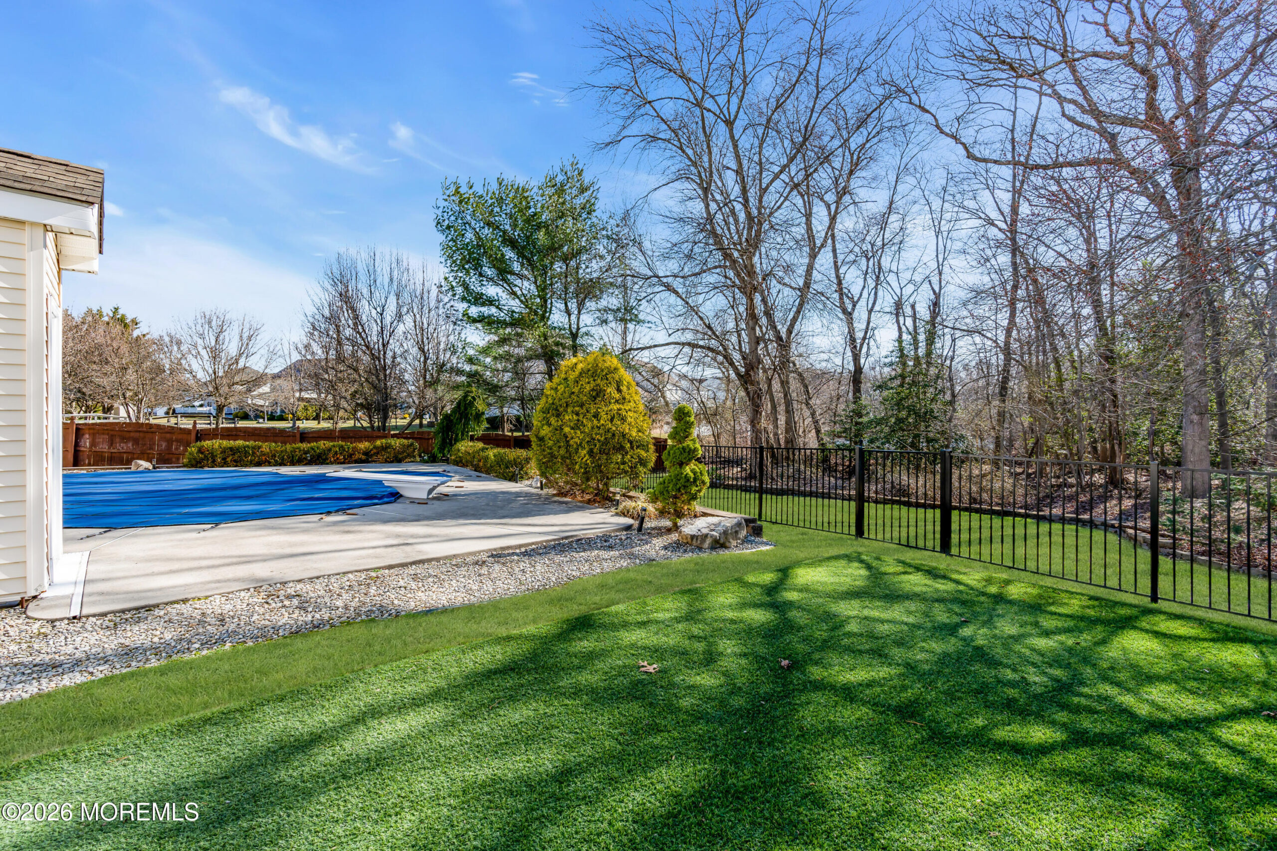30 Gristmill Road, Howell, NJ, 07731 image 41