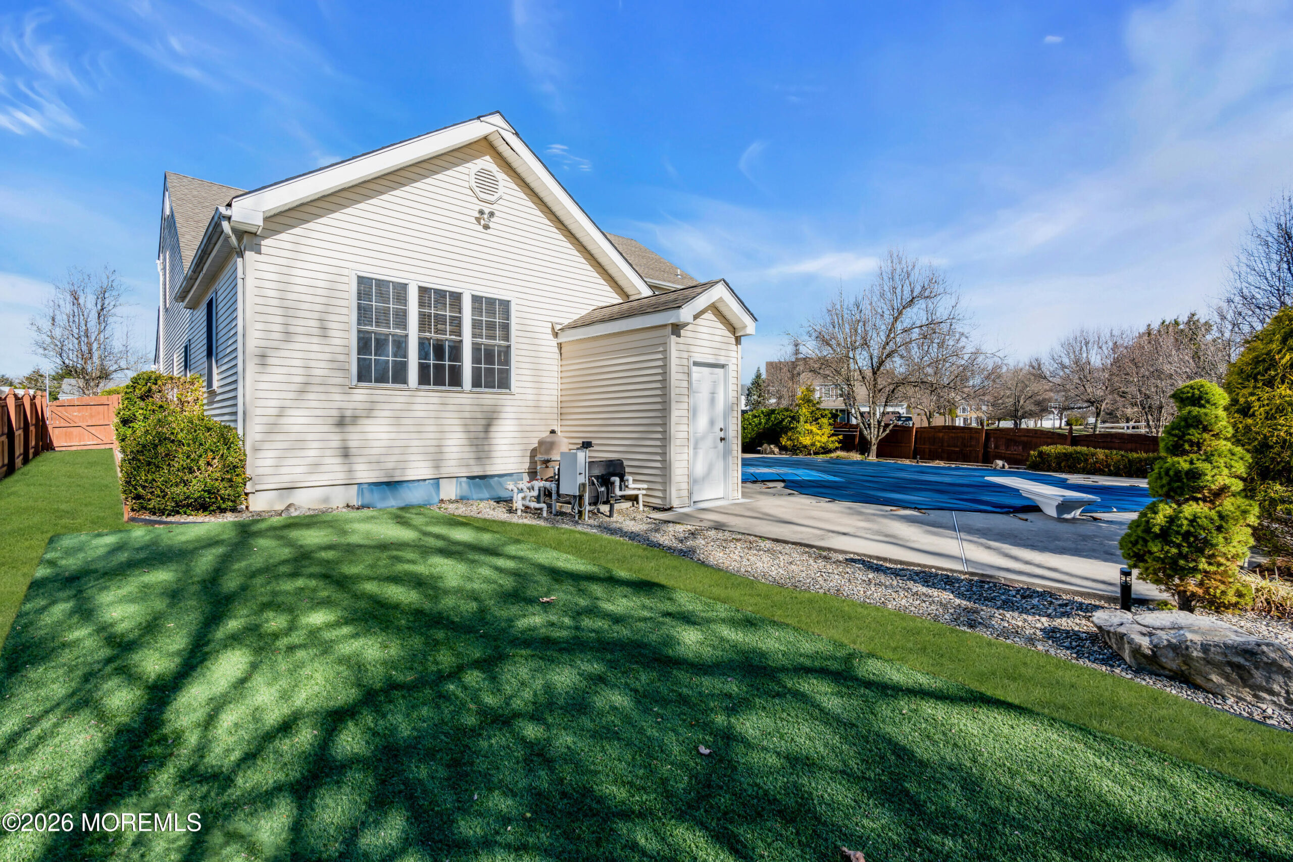 30 Gristmill Road, Howell, NJ, 07731 image 42