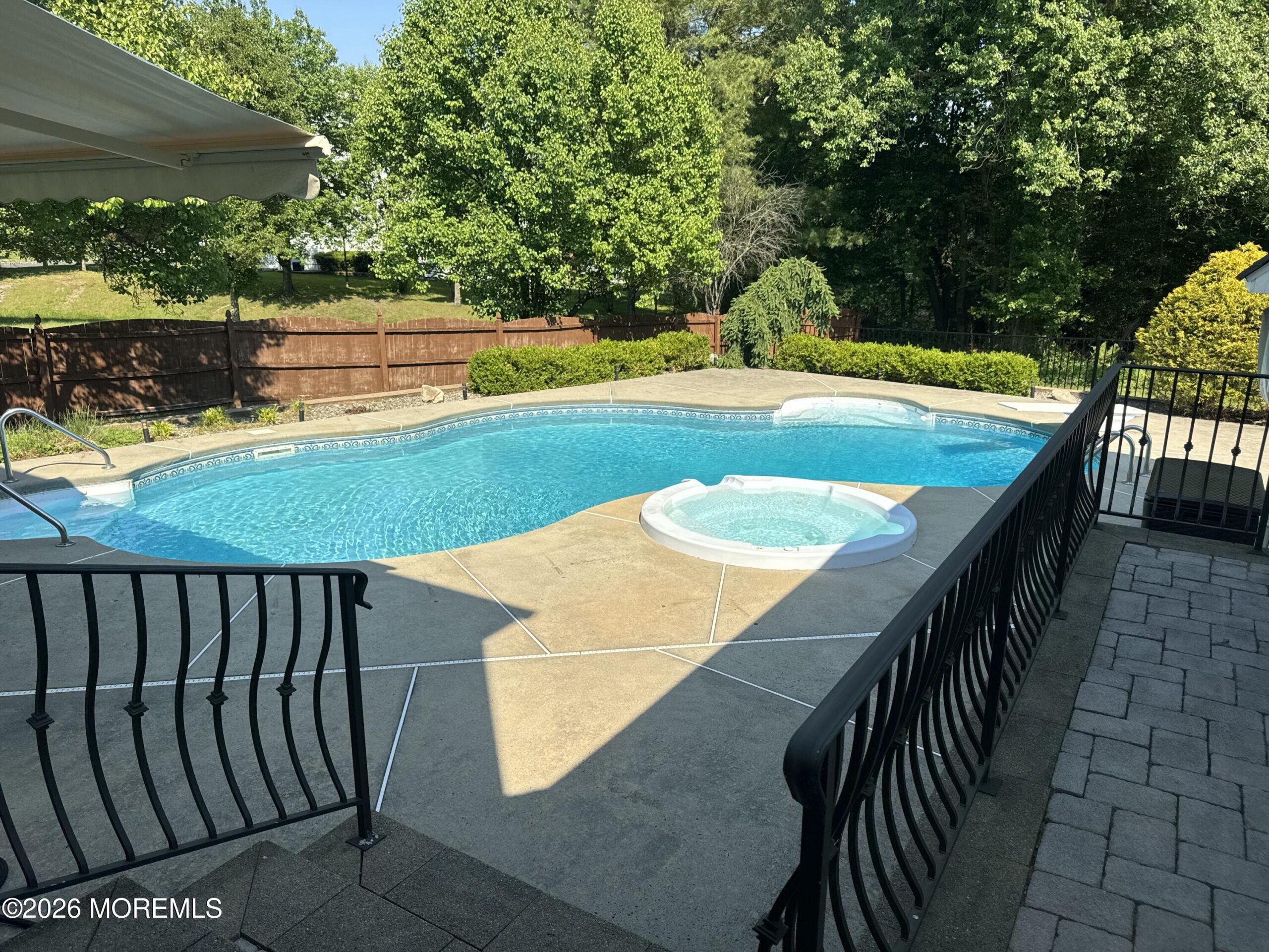 30 Gristmill Road, Howell, NJ, 07731 image 45