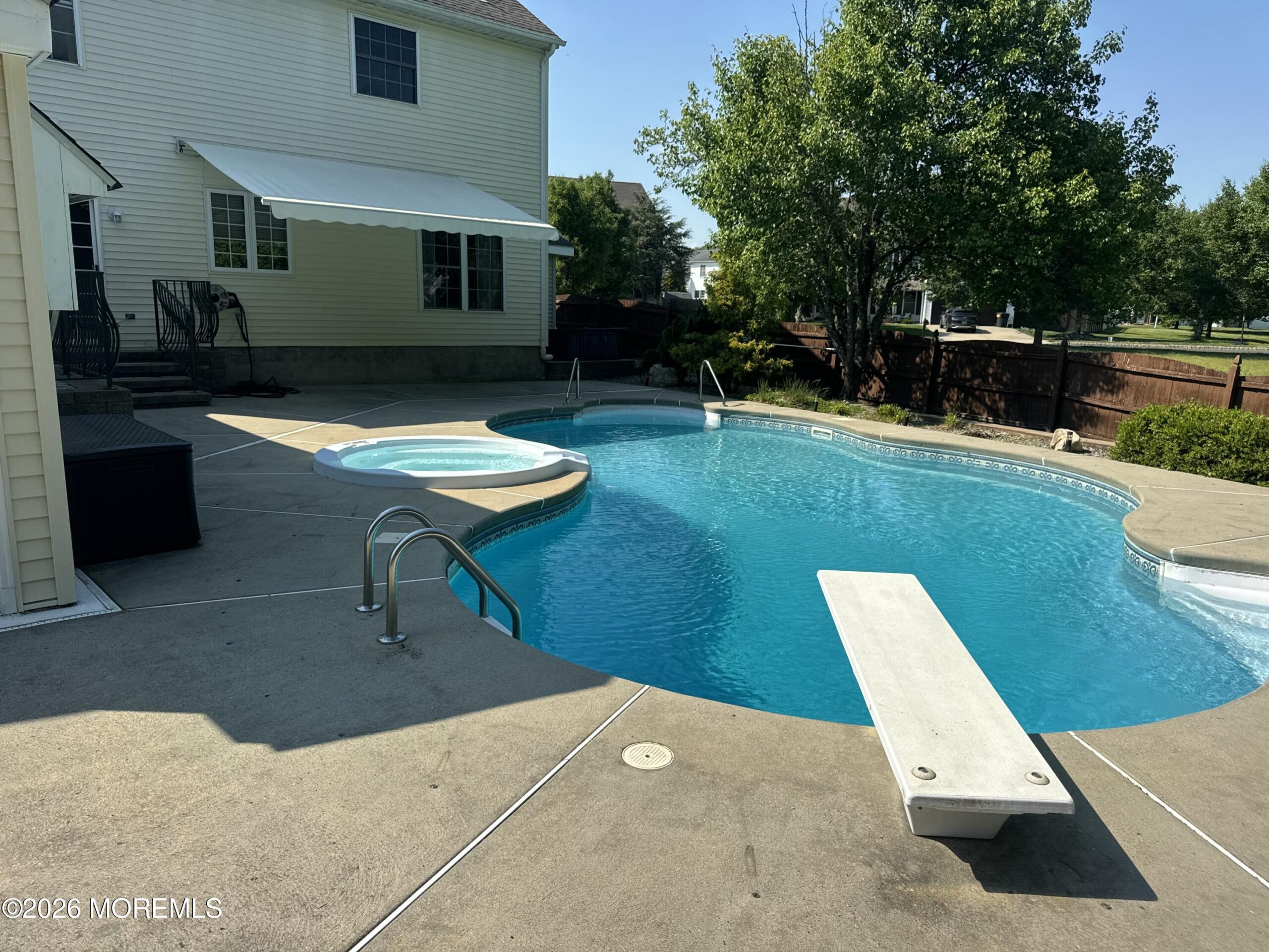 30 Gristmill Road, Howell, NJ, 07731 image 46