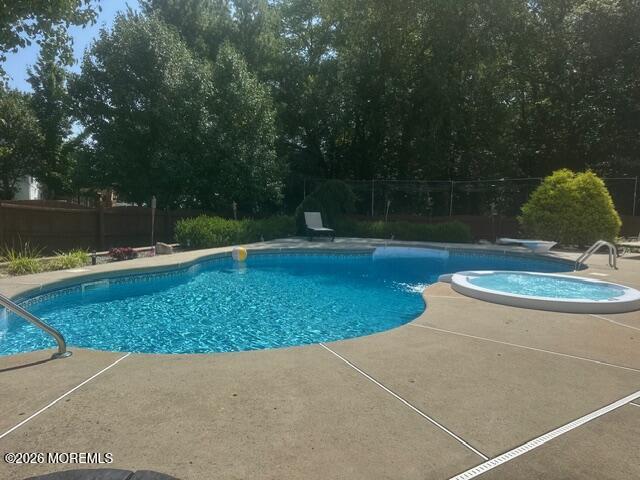 30 Gristmill Road, Howell, NJ, 07731 image 47