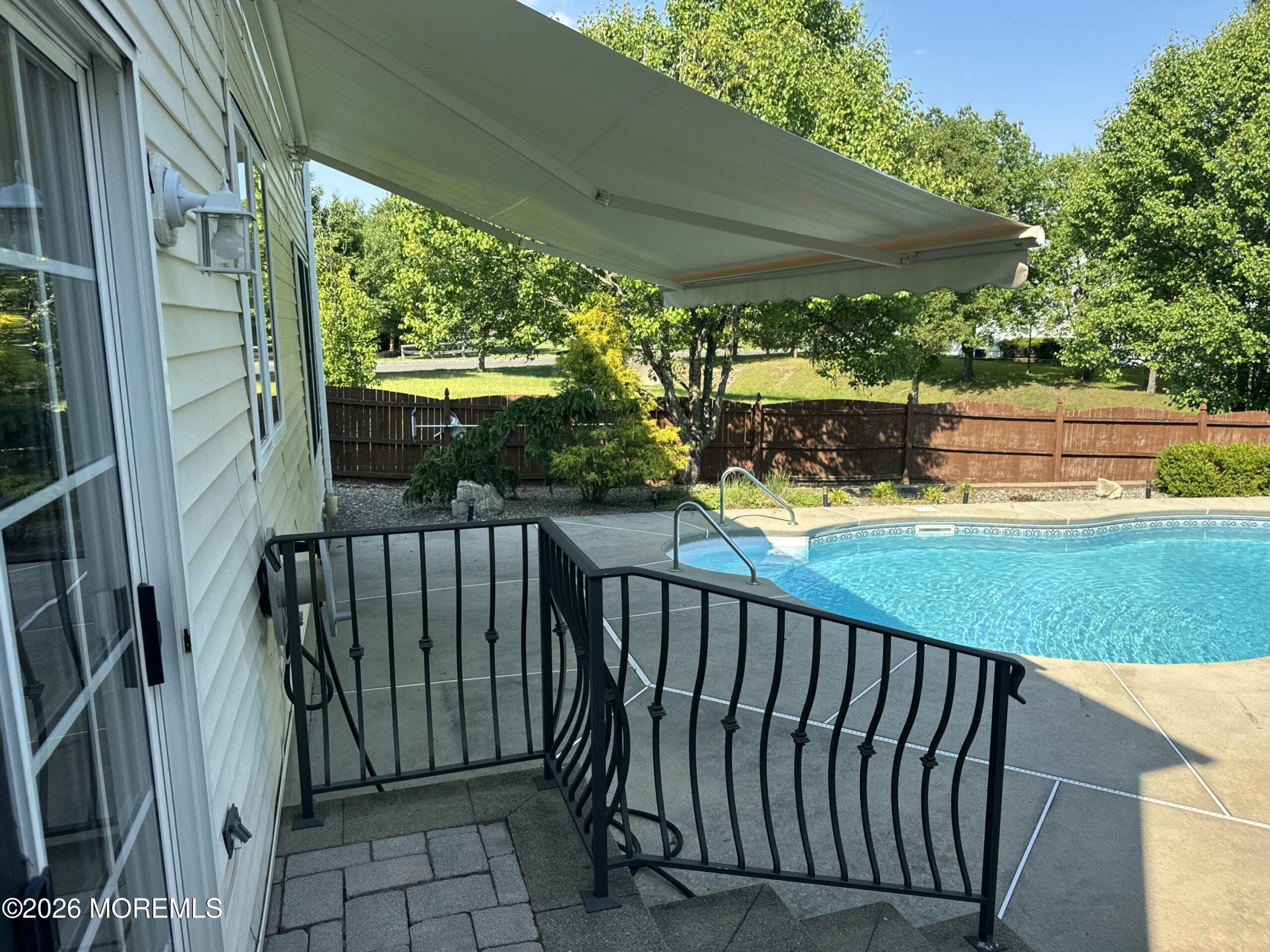 30 Gristmill Road, Howell, NJ, 07731 image 48