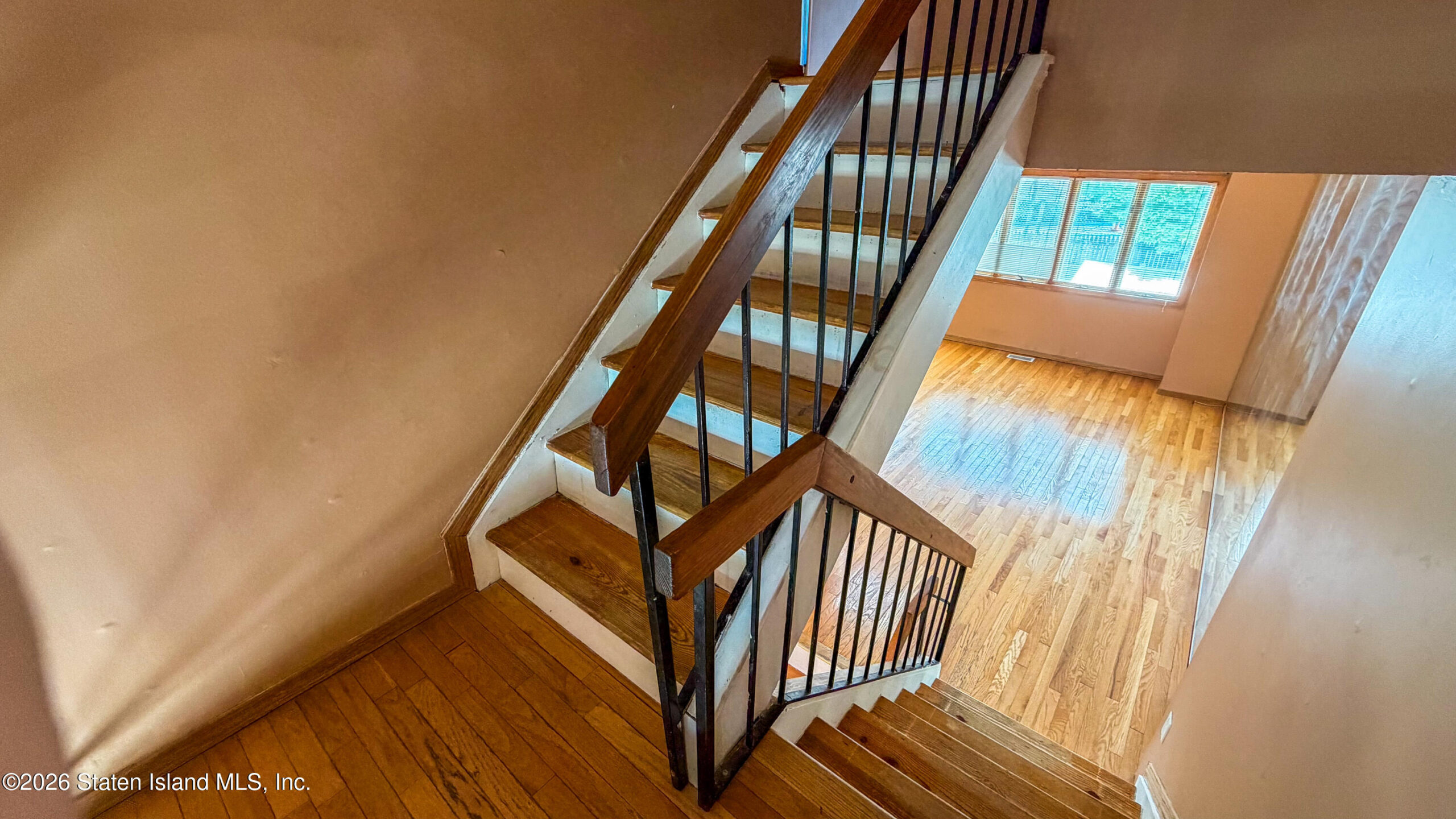 143 Hampton Green, Staten Island, NY, 10312 image 9
