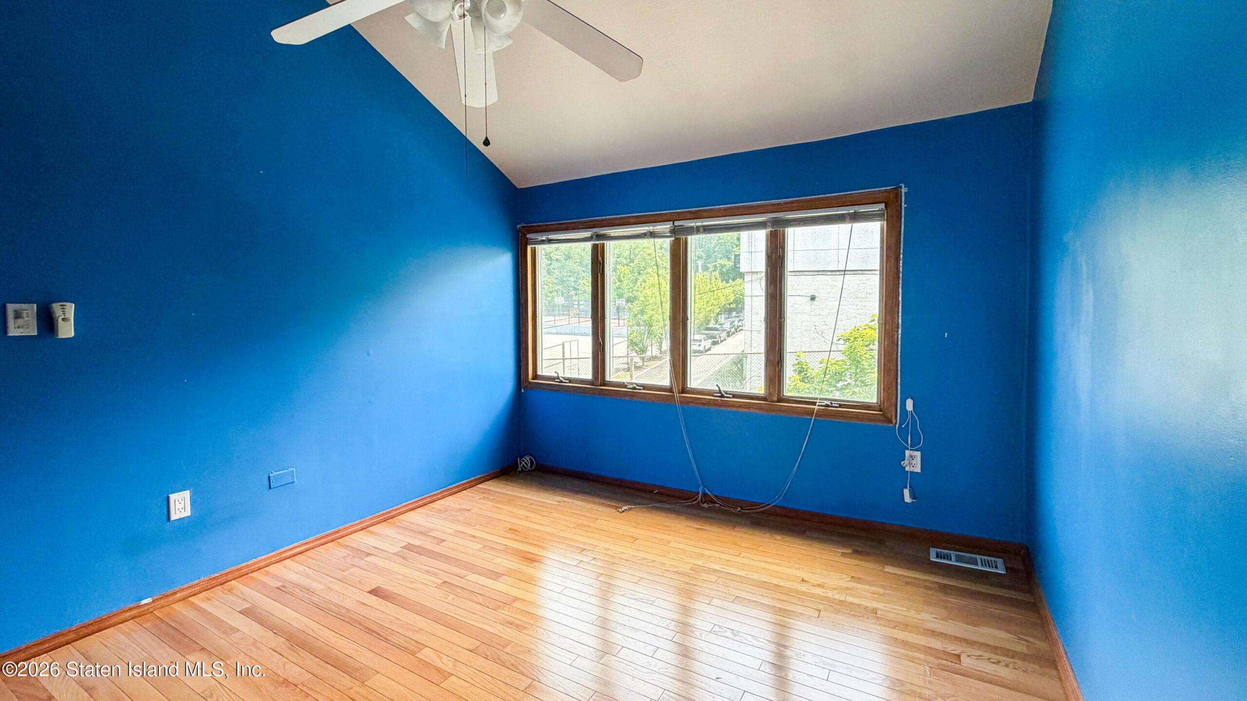 143 Hampton Green, Staten Island, NY, 10312 image 14