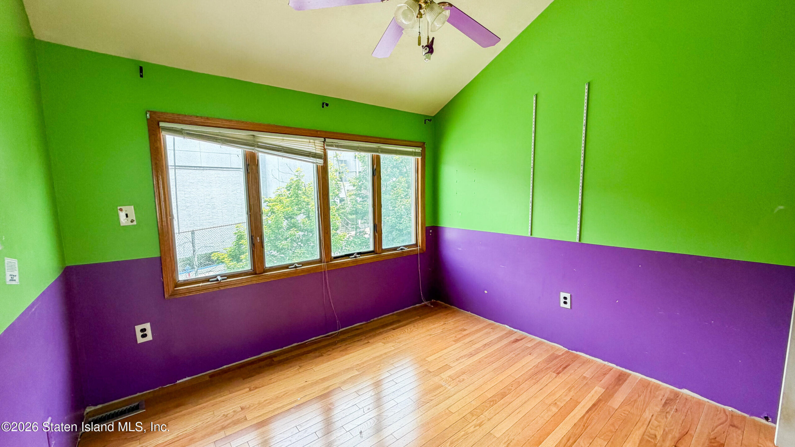 143 Hampton Green, Staten Island, NY, 10312 image 15