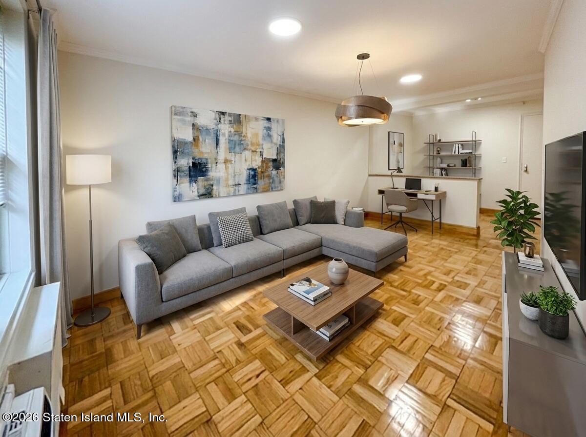 145 Lincoln Avenue 2p, Staten Island, NY, 10306 image 8
