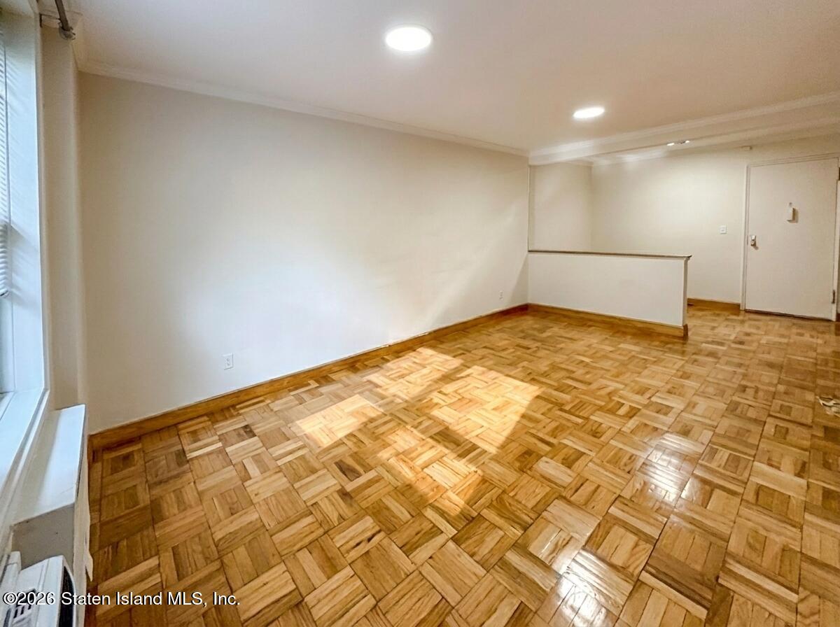 145 Lincoln Avenue 2p, Staten Island, NY, 10306 image 7