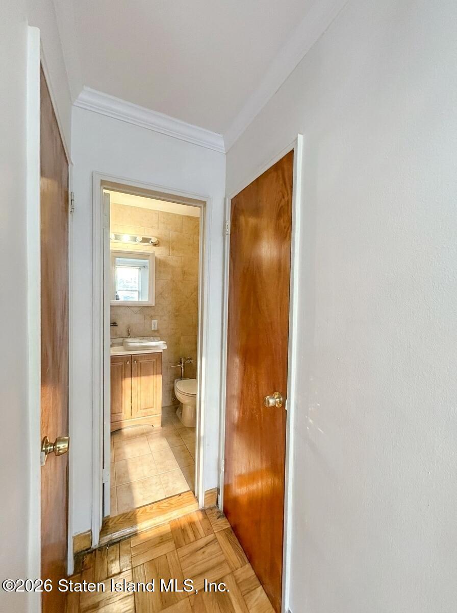 145 Lincoln Avenue 2p, Staten Island, NY, 10306 image 11