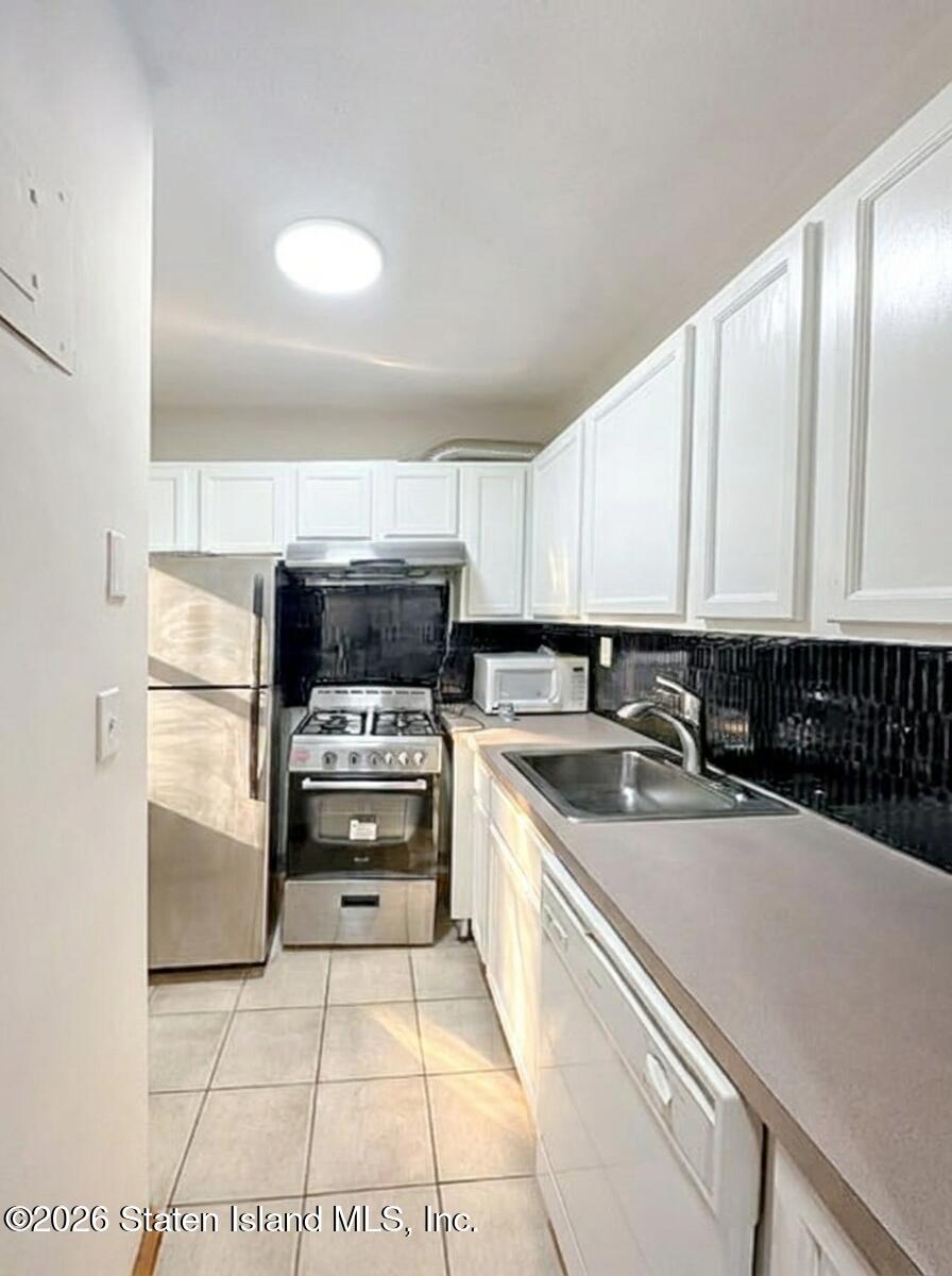 145 Lincoln Avenue 2p, Staten Island, NY, 10306 image 9