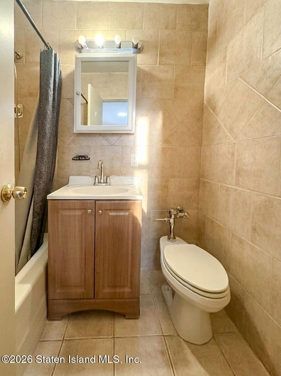 145 Lincoln Avenue 2p, Staten Island, NY, 10306 image 12