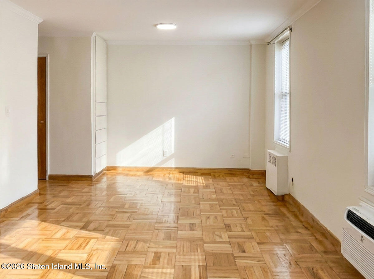 145 Lincoln Avenue 2p, Staten Island, NY, 10306 image 14