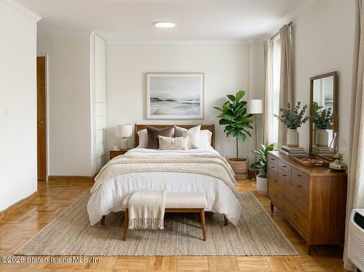 145 Lincoln Avenue 2p, Staten Island, NY, 10306 image 15