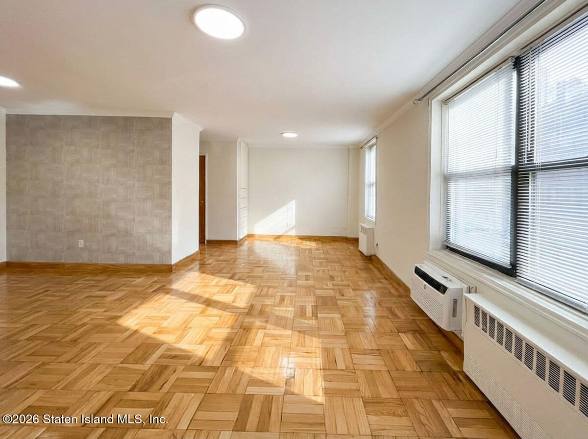 145 Lincoln Avenue 2p, Staten Island, NY, 10306 image 13
