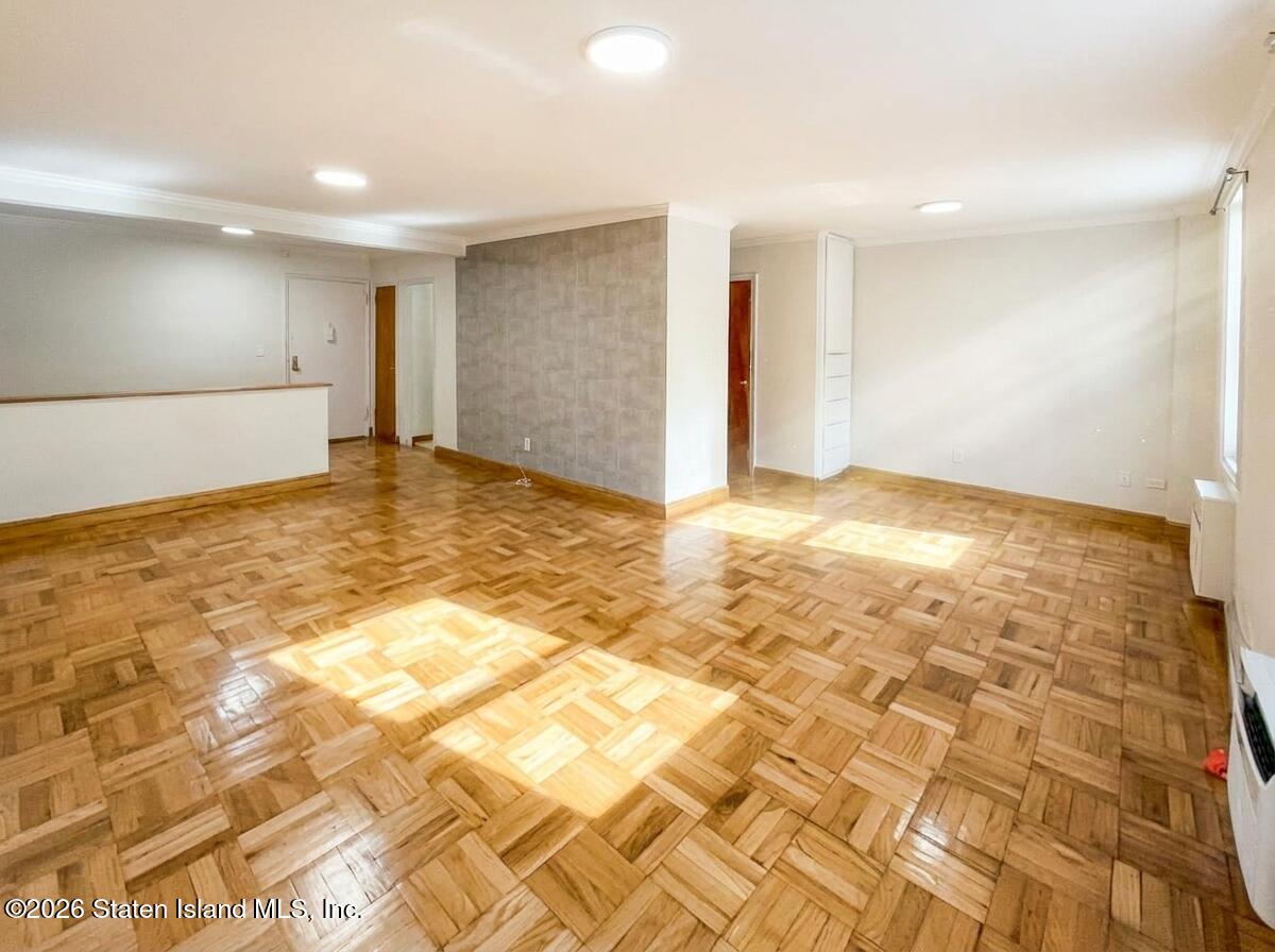 145 Lincoln Avenue 2p, Staten Island, NY, 10306 image 6