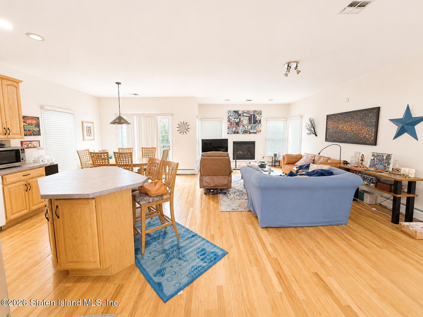 283 Rensselaer Avenue, Staten Island, NY, 10312 image 6