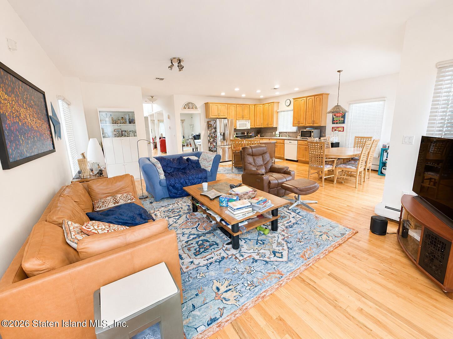 283 Rensselaer Avenue, Staten Island, NY, 10312 image 8
