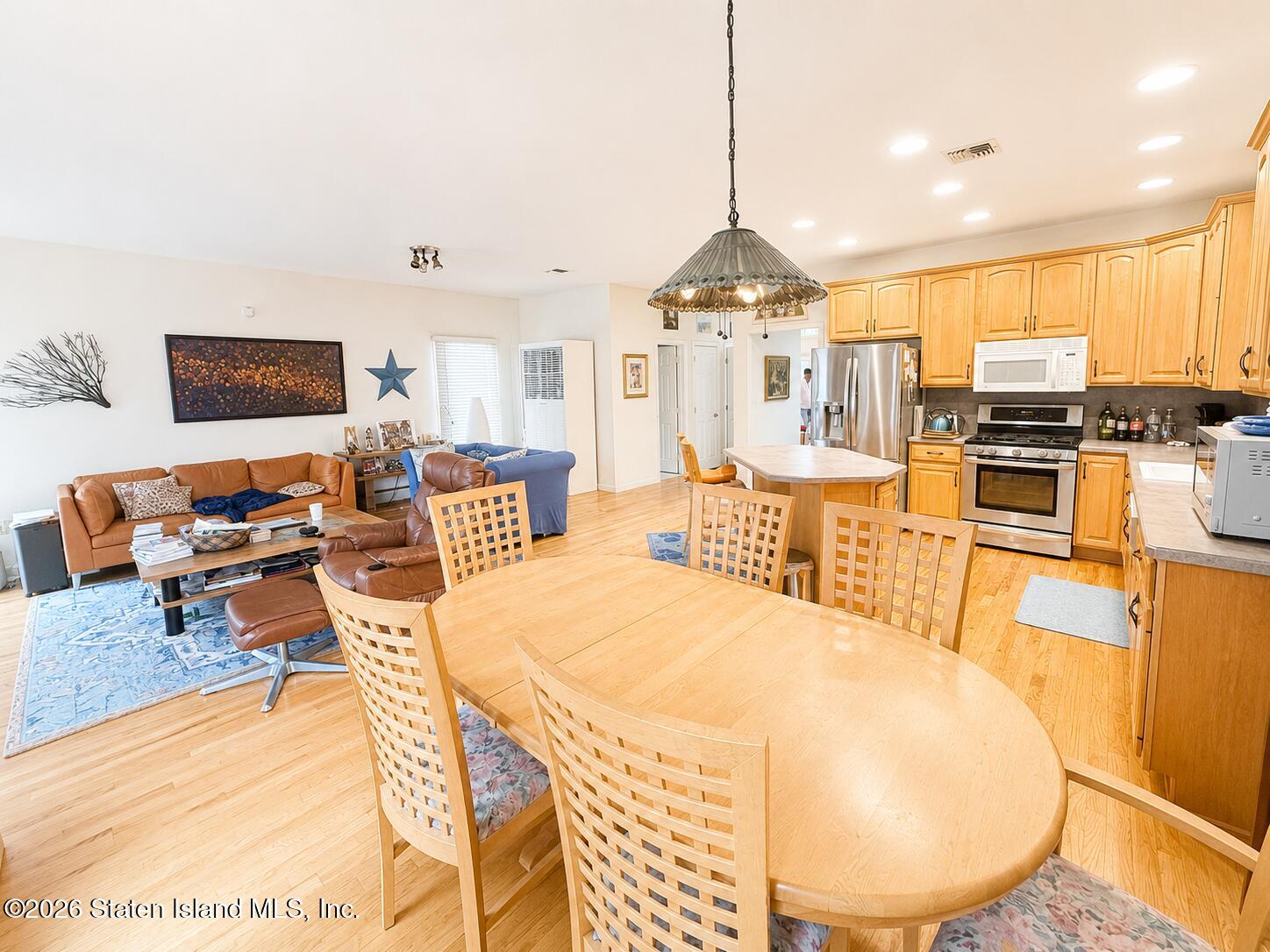 283 Rensselaer Avenue, Staten Island, NY, 10312 image 10