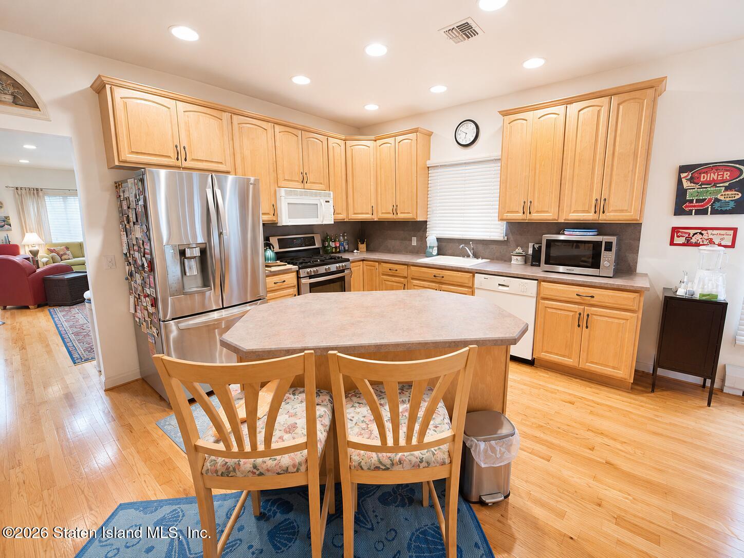 283 Rensselaer Avenue, Staten Island, NY, 10312 image 7
