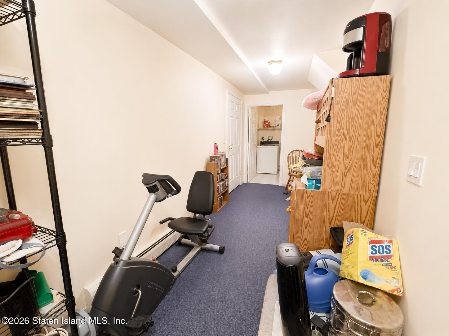 283 Rensselaer Avenue, Staten Island, NY, 10312 image 23