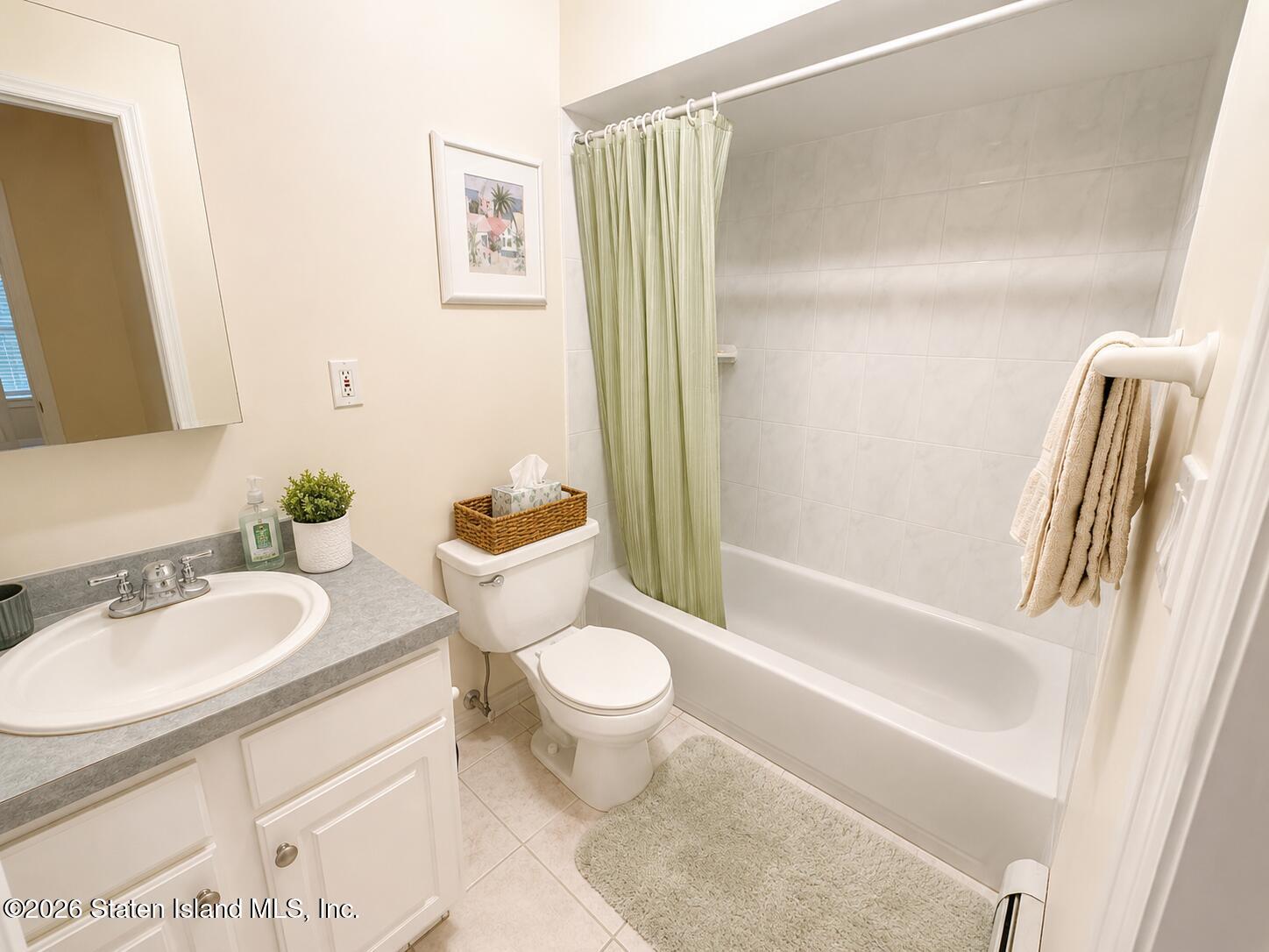 283 Rensselaer Avenue, Staten Island, NY, 10312 image 22