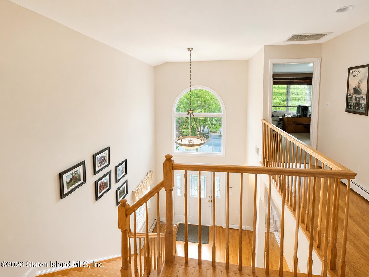 283 Rensselaer Avenue, Staten Island, NY, 10312 image 12
