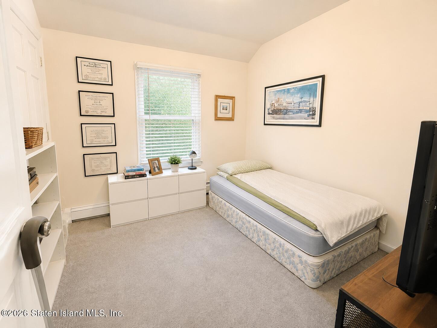 283 Rensselaer Avenue, Staten Island, NY, 10312 image 21