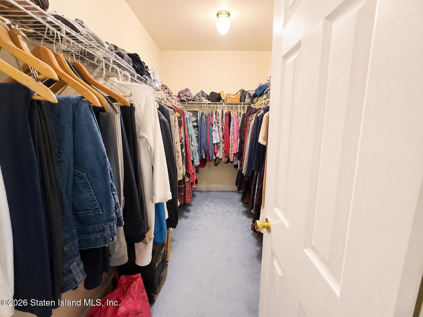 283 Rensselaer Avenue, Staten Island, NY, 10312 image 17