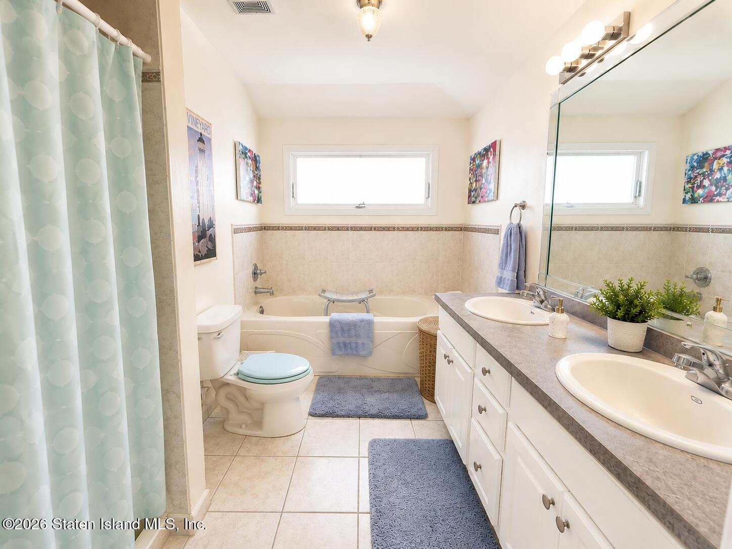 283 Rensselaer Avenue, Staten Island, NY, 10312 image 18