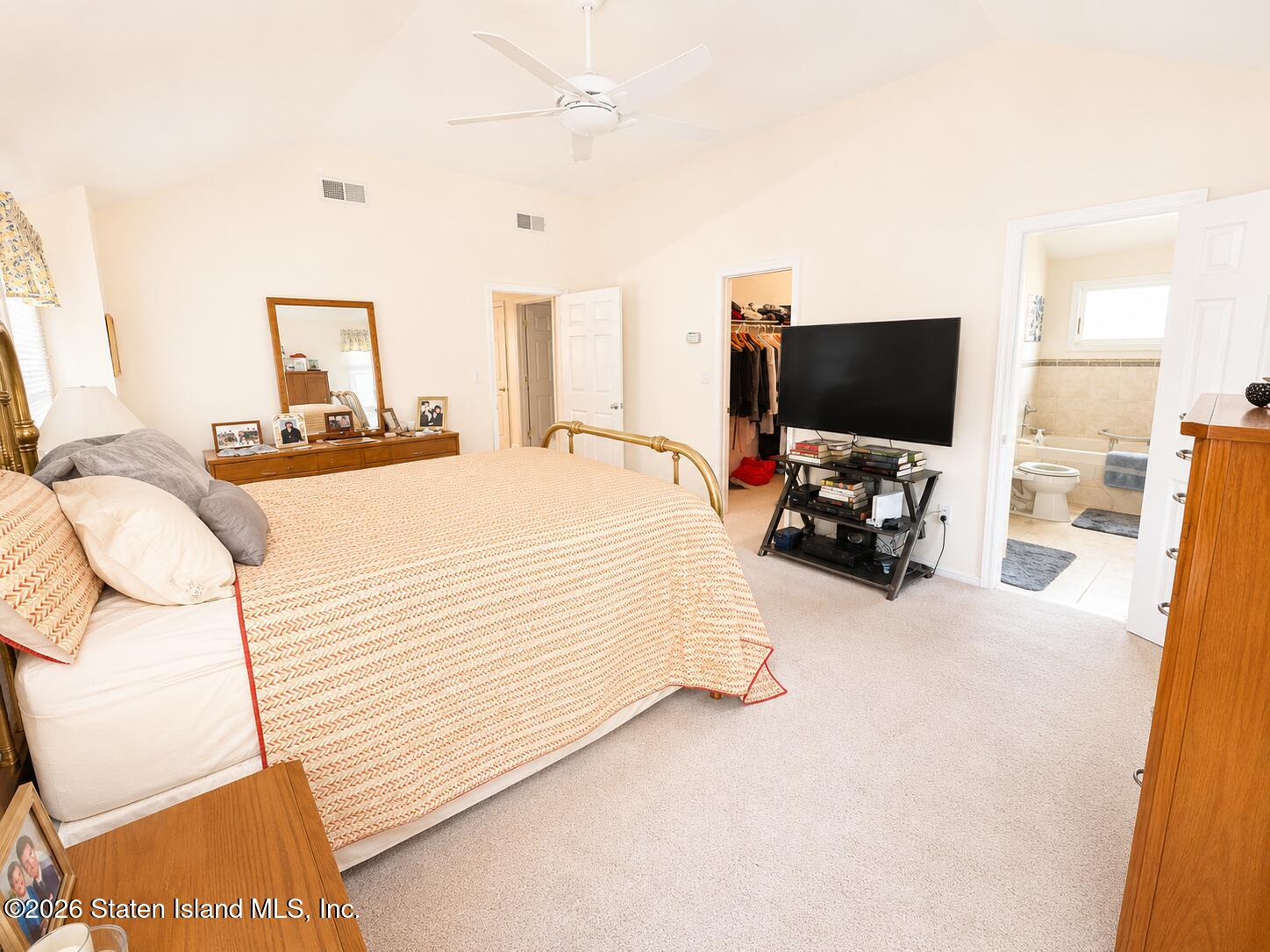 283 Rensselaer Avenue, Staten Island, NY, 10312 image 16