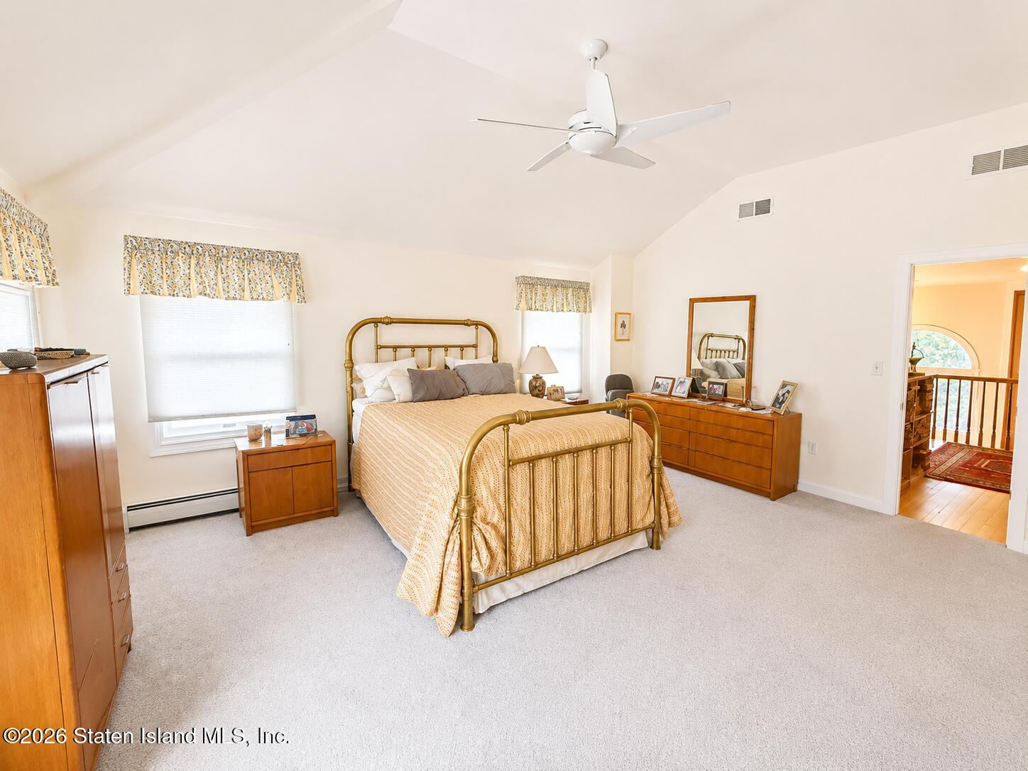 283 Rensselaer Avenue, Staten Island, NY, 10312 image 15