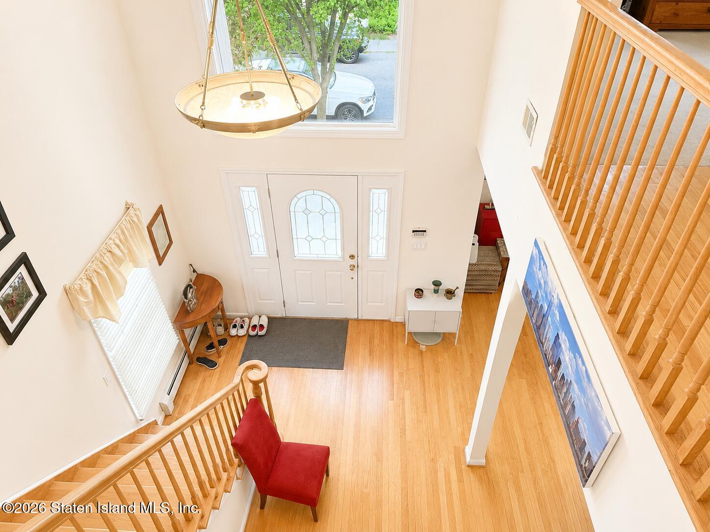 283 Rensselaer Avenue, Staten Island, NY, 10312 image 13