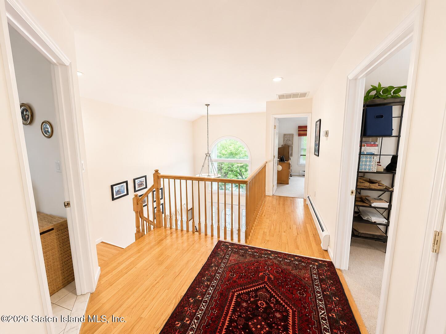 283 Rensselaer Avenue, Staten Island, NY, 10312 image 14