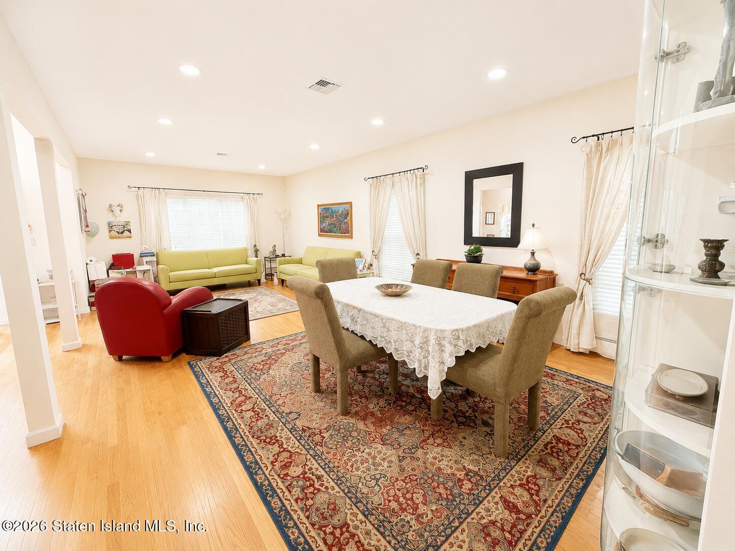 283 Rensselaer Avenue Image 5