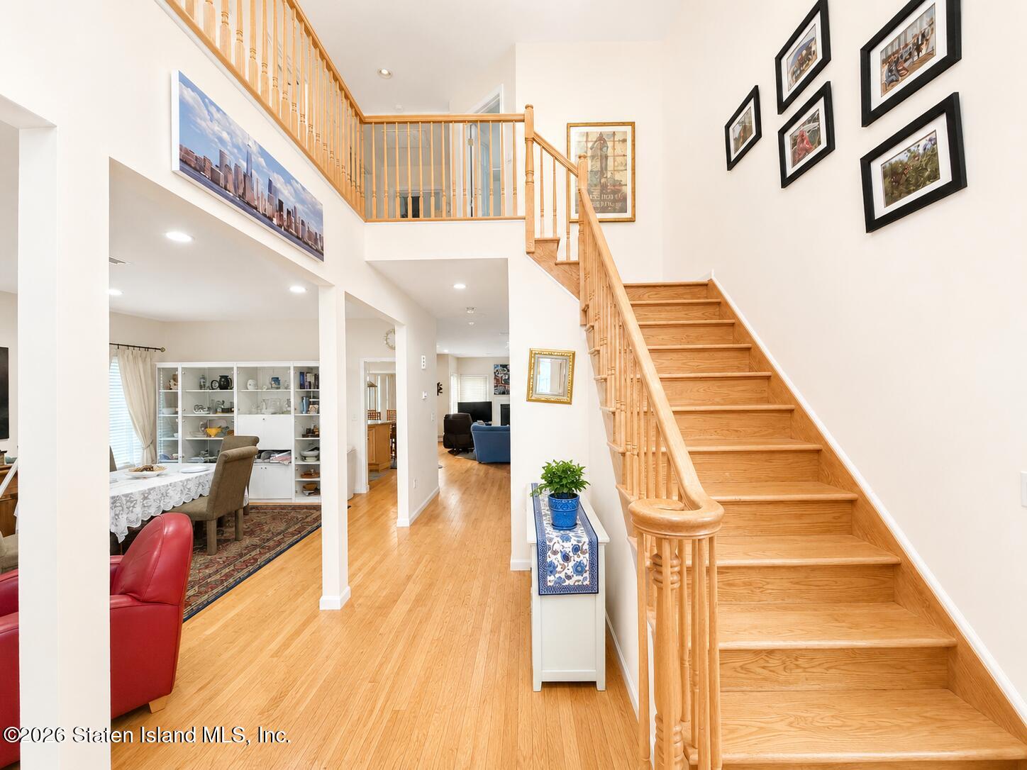 283 Rensselaer Avenue Image 2