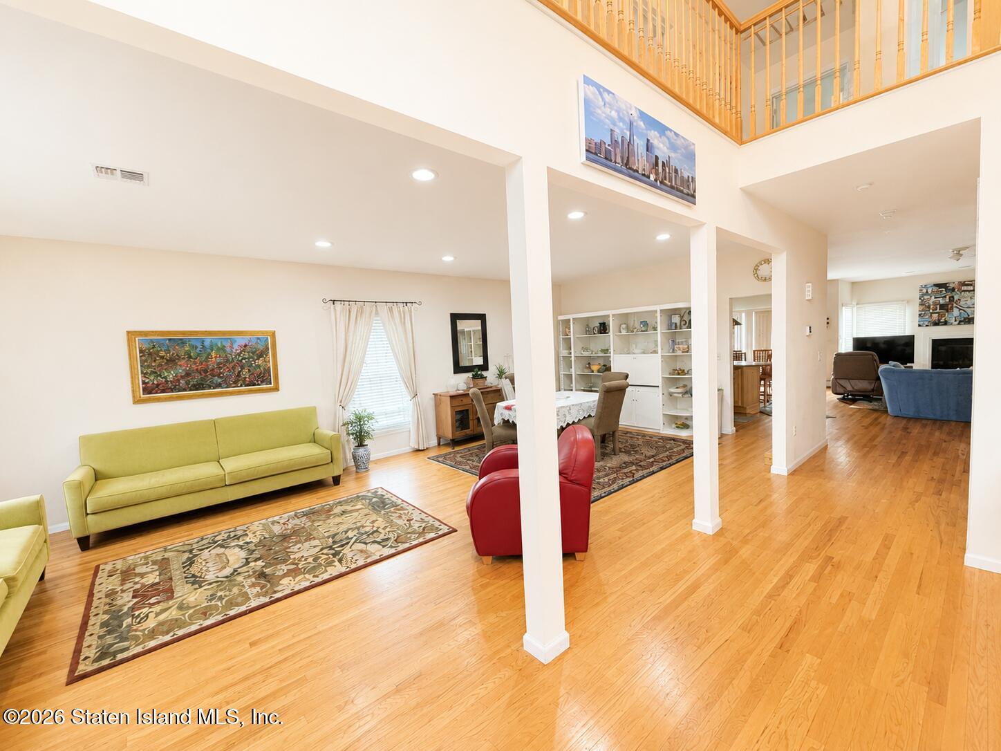283 Rensselaer Avenue Image 3