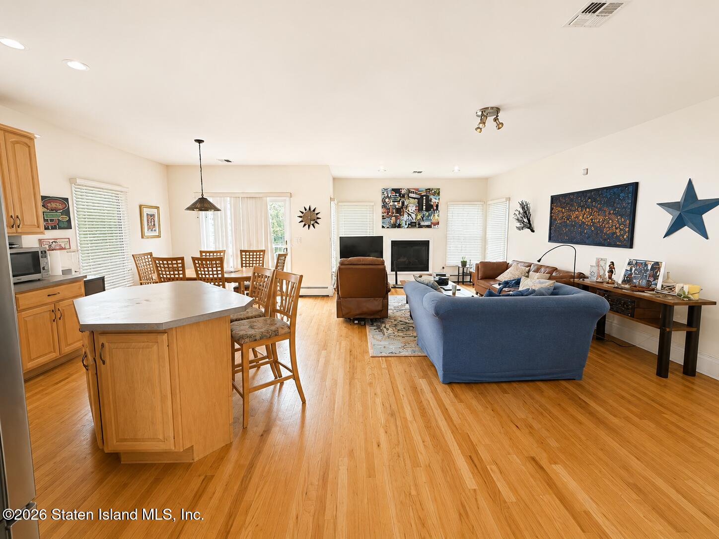 283 Rensselaer Avenue, Staten Island, NY, 10312 image 9