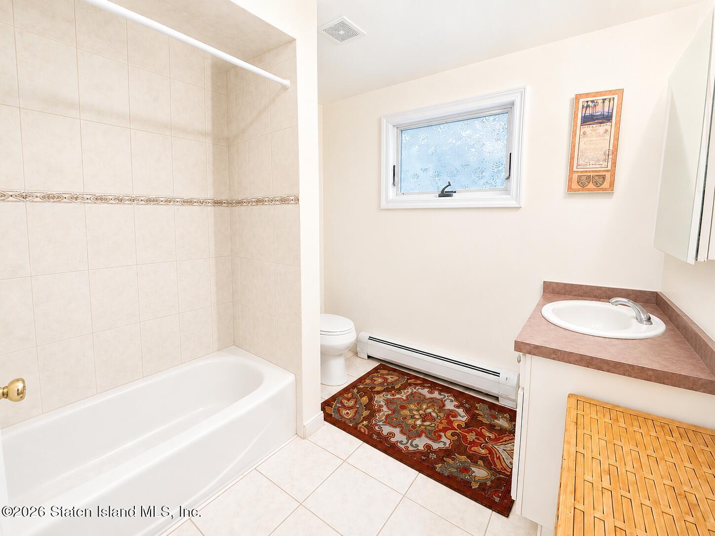 283 Rensselaer Avenue, Staten Island, NY, 10312 image 11