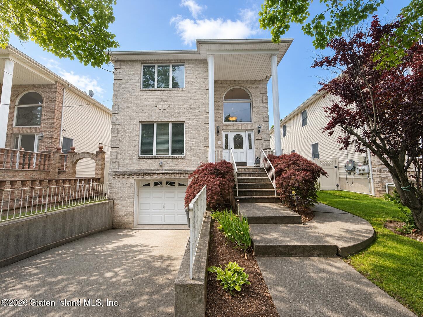283 Rensselaer Avenue Image 1