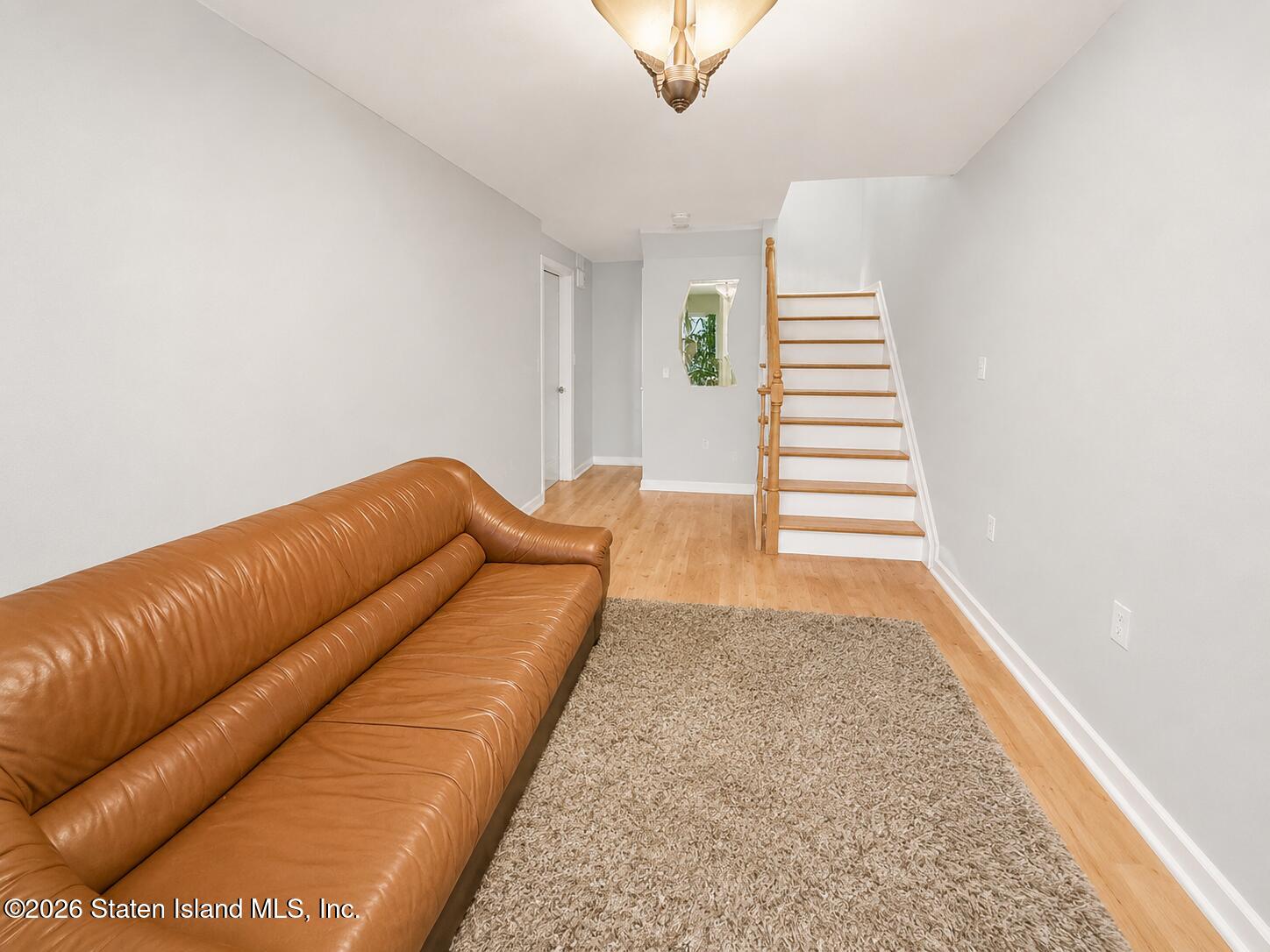 64 Sable Loop, Staten Island, NY, 10306 image 6