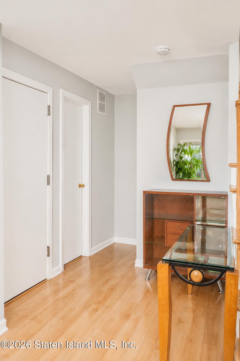 64 Sable Loop, Staten Island, NY, 10306 image 7