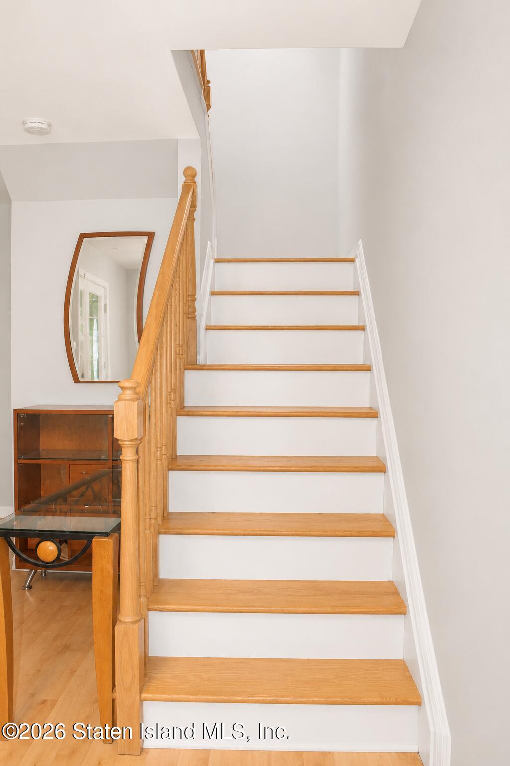 64 Sable Loop, Staten Island, NY, 10306 image 9