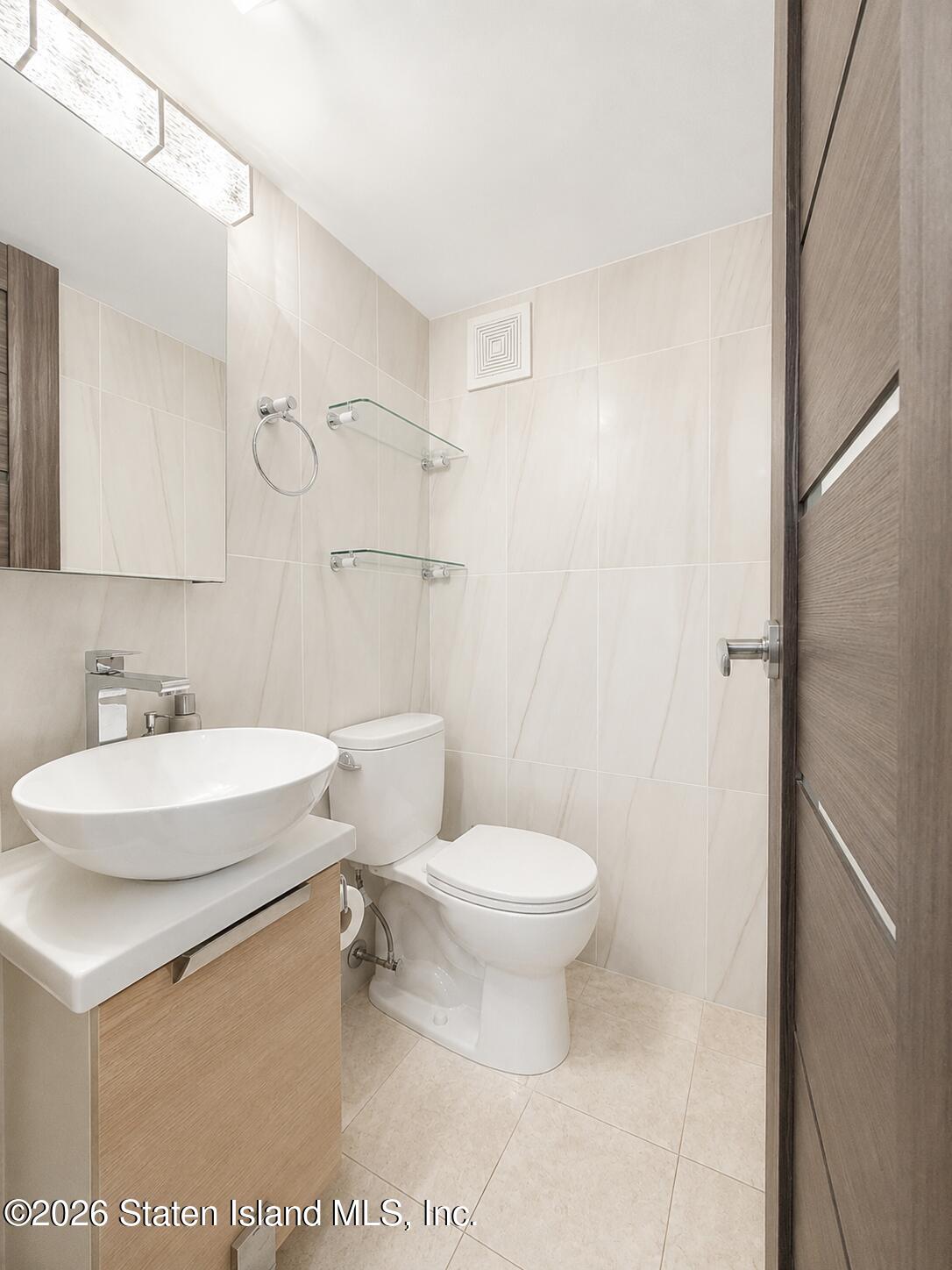 64 Sable Loop, Staten Island, NY, 10306 image 17