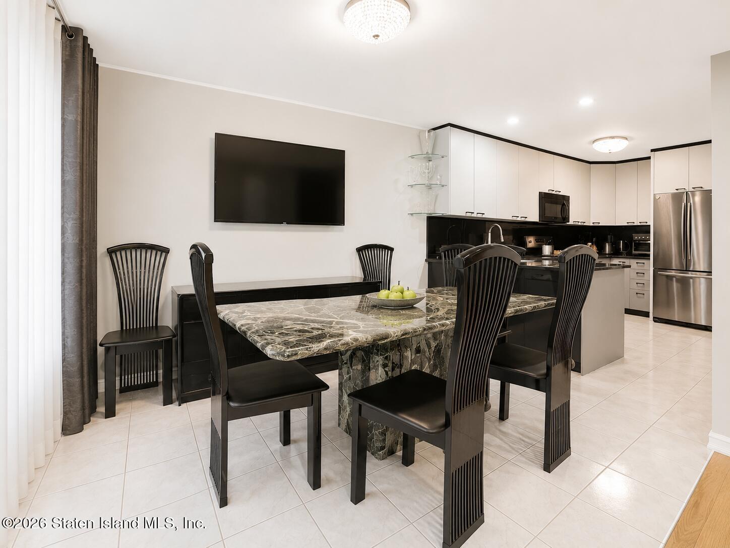 64 Sable Loop, Staten Island, NY, 10306 image 14
