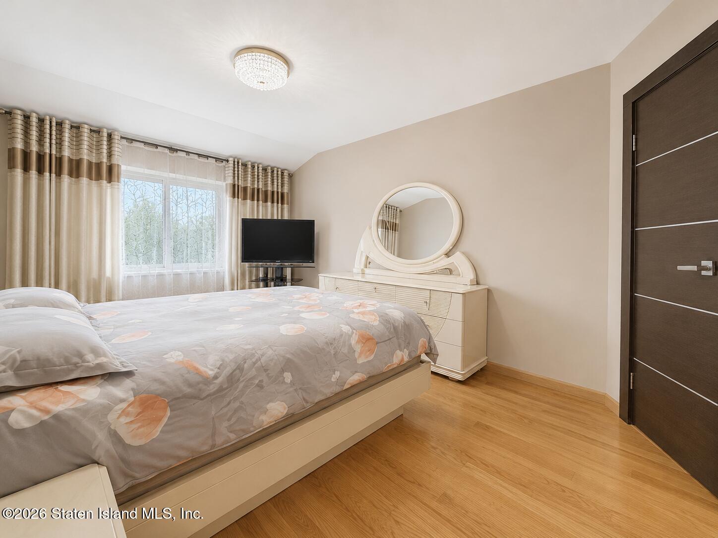 64 Sable Loop, Staten Island, NY, 10306 image 20