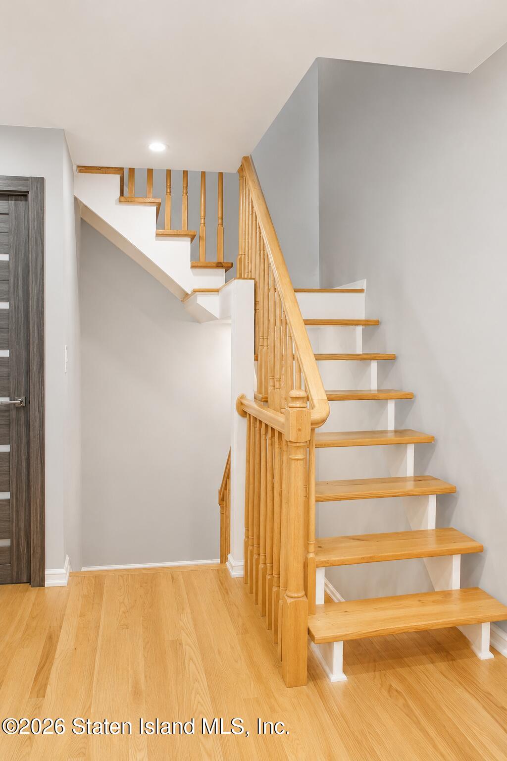 64 Sable Loop, Staten Island, NY, 10306 image 18