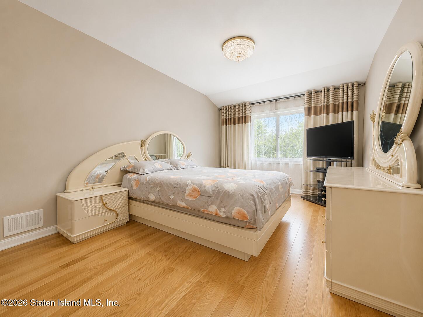 64 Sable Loop, Staten Island, NY, 10306 image 21