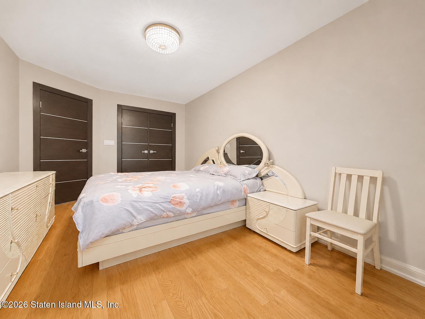 64 Sable Loop, Staten Island, NY, 10306 image 22